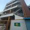 2Bhk holiday home