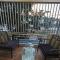 2Bhk holiday home
