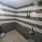 2Bhk holiday home
