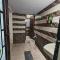 2Bhk holiday home