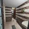 2Bhk holiday home
