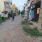 2Bhk holiday home