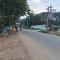 2Bhk holiday home