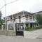 Guest House Nona - 库塔伊西