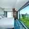 Marevo Beach Hotel