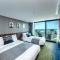 Marevo Beach Hotel