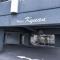 Business Resort Kyuan