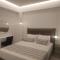 Oceana Suites - Georgioupolis