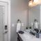 HavaSunny Stay - Pool, Spa, Game Room, Fire Pit - مدينة ليك هافاسو