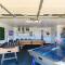 HavaSunny Stay - Pool, Spa, Game Room, Fire Pit - مدينة ليك هافاسو