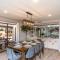 HavaSunny Stay - Pool, Spa, Game Room, Fire Pit - مدينة ليك هافاسو