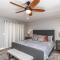 HavaSunny Stay - Pool, Spa, Game Room, Fire Pit - مدينة ليك هافاسو