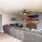 HavaSunny Stay - Pool, Spa, Game Room, Fire Pit - مدينة ليك هافاسو