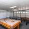 HavaSunny Stay - Pool, Spa, Game Room, Fire Pit - مدينة ليك هافاسو