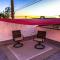 HavaSunny Stay - Pool, Spa, Game Room, Fire Pit - مدينة ليك هافاسو