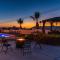 HavaSunny Stay - Pool, Spa, Game Room, Fire Pit - مدينة ليك هافاسو