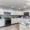 HavaSunny Stay - Pool, Spa, Game Room, Fire Pit - مدينة ليك هافاسو