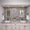 HavaSunny Stay - Pool, Spa, Game Room, Fire Pit - مدينة ليك هافاسو
