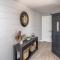 HavaSunny Stay - Pool, Spa, Game Room, Fire Pit - مدينة ليك هافاسو