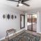 HavaSunny Stay - Pool, Spa, Game Room, Fire Pit - مدينة ليك هافاسو