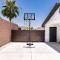 HavaSunny Stay - Pool, Spa, Game Room, Fire Pit - 哈瓦苏湖城