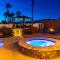 HavaSunny Stay - Pool, Spa, Game Room, Fire Pit - 哈瓦苏湖城