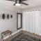 HavaSunny Stay - Pool, Spa, Game Room, Fire Pit - 哈瓦苏湖城