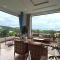 Tom Hill Boutique Resort & Spa