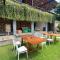 Tom Hill Boutique Resort & Spa