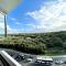 High Floor Skyline view 2Br close2Olympic park - Sydney