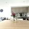 High Floor Skyline view 2Br close2Olympic park - Sydney