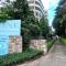 High Floor Skyline view 2Br close2Olympic park - Sydney