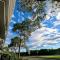 High Floor Skyline view 2Br close2Olympic park - Sydney