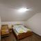 Apartmán Malá Valaška