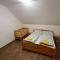 Apartmán Malá Valaška