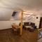 Apartmán Malá Valaška - Ratiboř