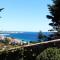 Résidence Cannes Villa Francia - maeva Home - Appartement 2 pièces 6 personnes avec vue mer - Sélection - super Home MAE-3641