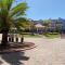 Couples Getaway - Sweet Retreat - European Village Best Location