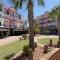 Couples Getaway - Sweet Retreat - European Village Best Location