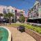 Couples Getaway - Sweet Retreat - European Village Best Location