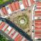 Couples Getaway - Sweet Retreat - European Village Best Location