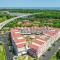 Couples Getaway - Sweet Retreat - European Village Best Location