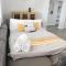 BOHO House - Pool, Spa, Boat Parking, Central