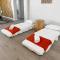 BOHO House - Pool, Spa, Boat Parking, Central - مدينة ليك هافاسو
