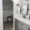 BOHO House - Pool, Spa, Boat Parking, Central - مدينة ليك هافاسو