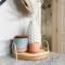 BOHO House - Pool, Spa, Boat Parking, Central - مدينة ليك هافاسو