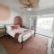 BOHO House - Pool, Spa, Boat Parking, Central - مدينة ليك هافاسو
