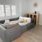BOHO House - Pool, Spa, Boat Parking, Central - مدينة ليك هافاسو