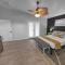 BOHO House - Pool, Spa, Boat Parking, Central - مدينة ليك هافاسو