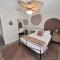 BOHO House - Pool, Spa, Boat Parking, Central - مدينة ليك هافاسو